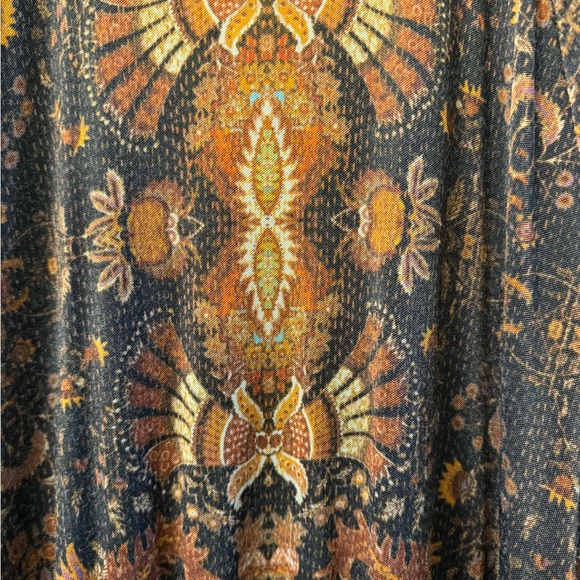 Free people dress - Picture 3 of 5